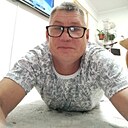 Знакомства: Сергей, 47 лет, Заринск