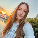 Знакомства: Екатерина, 31 год, Воронеж