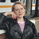 Знакомства: Ирина, 41 год, Москва