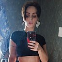 Знакомства: Ольга, 28 лет, Люберцы