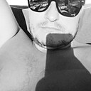 Знакомства: Дмитрий, 37 лет, Москва