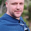 Знакомства: Алексей, 50 лет, Гродно