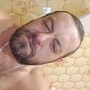 Знакомства: Саша, 42 года, Могилев