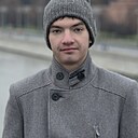 Знакомства: Роман, 21 год, Нижний Новгород