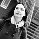 Знакомства: Анастасия, 20 лет, Санкт-Петербург