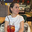 Знакомства: Елена, 45 лет, Мурманск