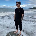 Знакомства: Артём, 26 лет, Санкт-Петербург