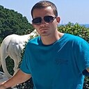 Знакомства: Свят, 19 лет, Ростов-на-Дону