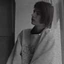 Знакомства: Крис, 24 года, Рыбинск