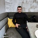 Знакомства: Артур, 25 лет, Новомосковск