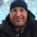 Знакомства: Александр, 32 года, Торжок