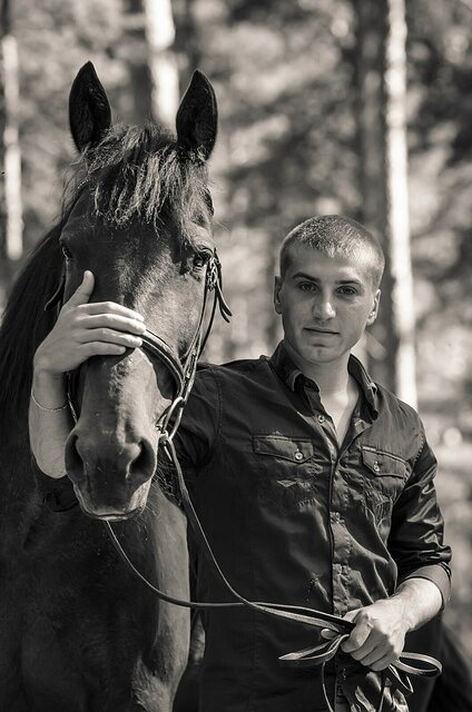 Фото - Tabor.ru