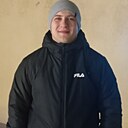 Знакомства: Илья, 31 год, Новомосковск