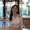 Знакомства: Валерия, 18 лет, Феодосия