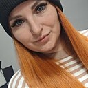 Знакомства: Екатерина, 29 лет, Ярославль