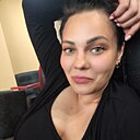 Знакомства: Юлия, 38 лет, Могилев