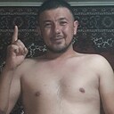 Знакомства: Роман, 34 года, Тамбов