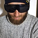 Знакомства: Slava, 38 лет, Алматы