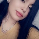 Знакомства: Nata, 34 года, Краснодар