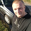 Знакомства: Владосик, 29 лет, Белогорск