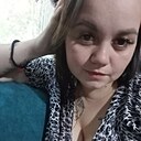 Знакомства: Светлана, 22 года, Костанай