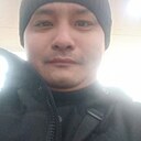 Знакомства: Illuminati Nuna, 42 года, Белгород