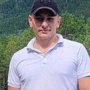 Знакомства: Дмитрий, 32 года, Тосно