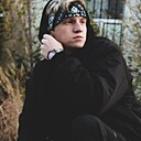 Знакомства: Денис, 30 лет, Волгоград