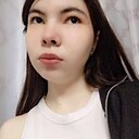 Знакомства: Дания, 18 лет, Курган