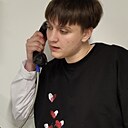 Знакомства: Дима, 19 лет, Луганск