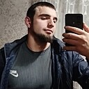 Знакомства: Хайру, 20 лет, Дербент