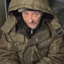 Знакомства: Григорий, 47 лет, Улан-Удэ