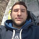 Знакомства: Илья, 34 года, Новомосковск