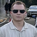 Знакомства: Lll, 22 года, Краснодар