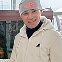 Знакомства: Виталий, 40 лет, Москва