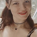 Знакомства: Владислава, 26 лет, Николаев