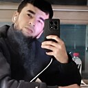 Знакомства: Рома, 25 лет, Кострома