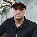 Знакомства: Исма, 21 год, Санкт-Петербург