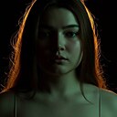 Знакомства: Лилит, 22 года, Самара