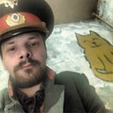 Знакомства: Ваняш, 35 лет, Москва