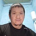 Знакомства: Тулеген, 35 лет, Астрахань