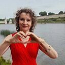 Знакомства: Елена, 59 лет, Псков