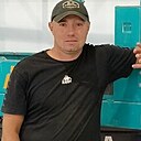 Знакомства: Женя, 40 лет, Никольское (Ленинградская Обл)