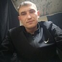 Знакомства: Вася, 31 год, Благовещенск