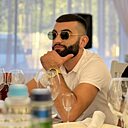 Знакомства: Тигран, 29 лет, Ростов-на-Дону