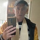 Знакомства: Виталий, 53 года, Ростов-на-Дону