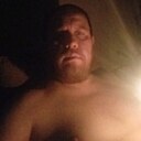 Знакомства: Владимир, 40 лет, Смоленск