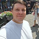 Знакомства: Михаил, 36 лет, Гомель