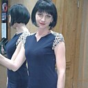 Знакомства: Настя, 42 года, Краснокаменск