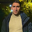 Знакомства: Гамлет, 24 года, Балашиха